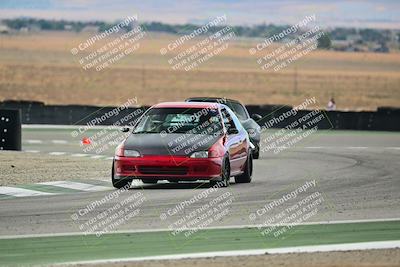 media/Sep-27-2025-Speed Ventures (Sat) [[6606706ef0]]/Red group/Turn 6/